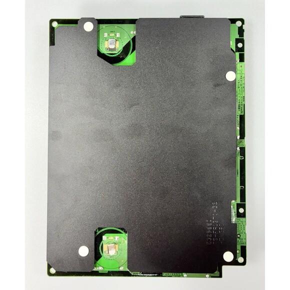 Samsung 55" TV Model #LHS5BECH Replacement Power Board Tested - Picture 8 of 8